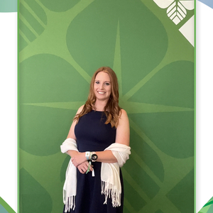 KatieLossner's avatar